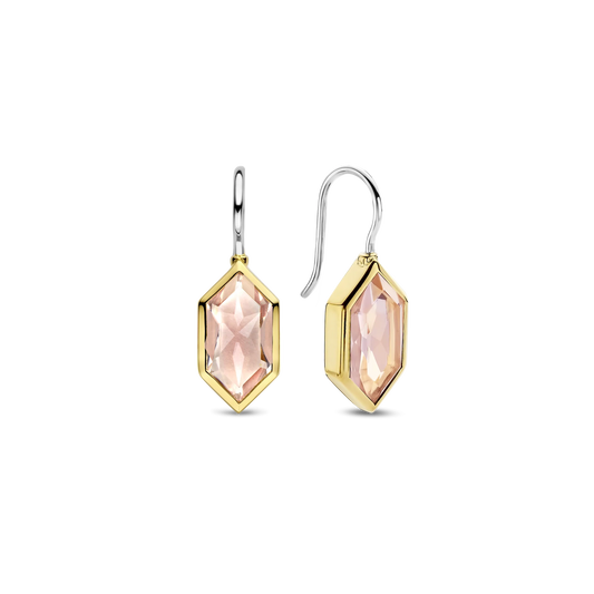 TI SENTO Earrings | Ti Sento Milano | Luby 