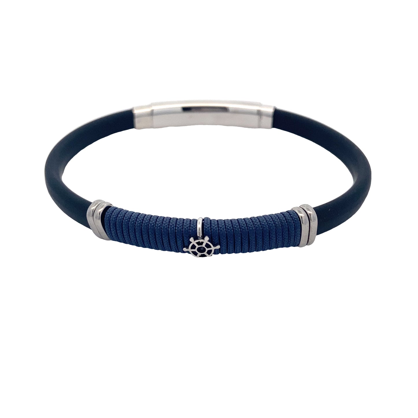 Hector by Marcello Pane Men Bracelet | Hector by Marcello Pane | Luby 