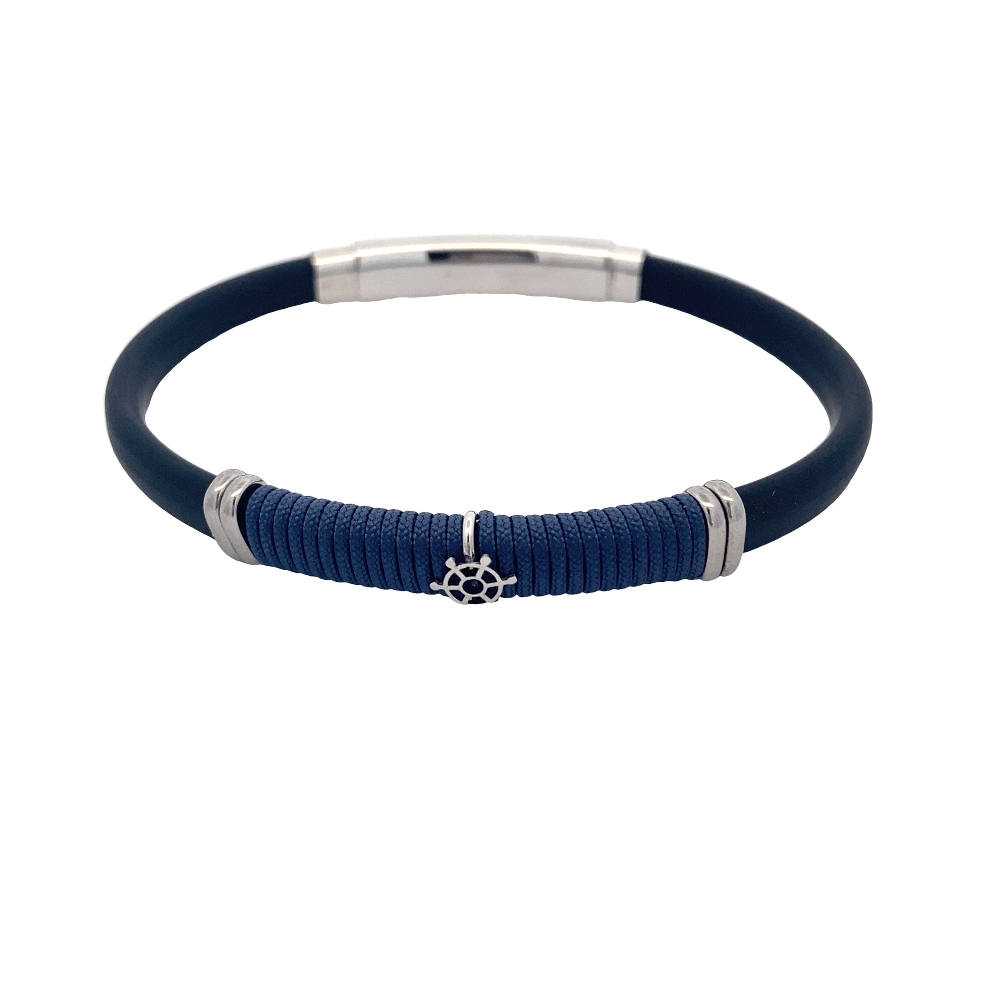 Hector by Marcello Pane Men Bracelet | Hector by Marcello Pane | Luby 