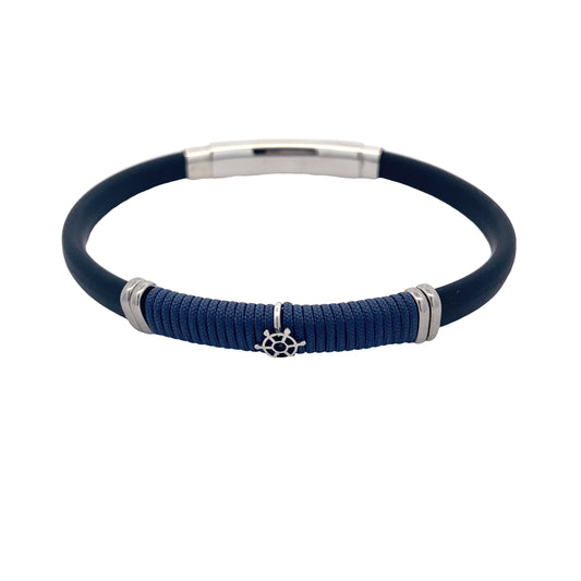 Hector by Marcello Pane Men Bracelet | Hector by Marcello Pane | Luby 