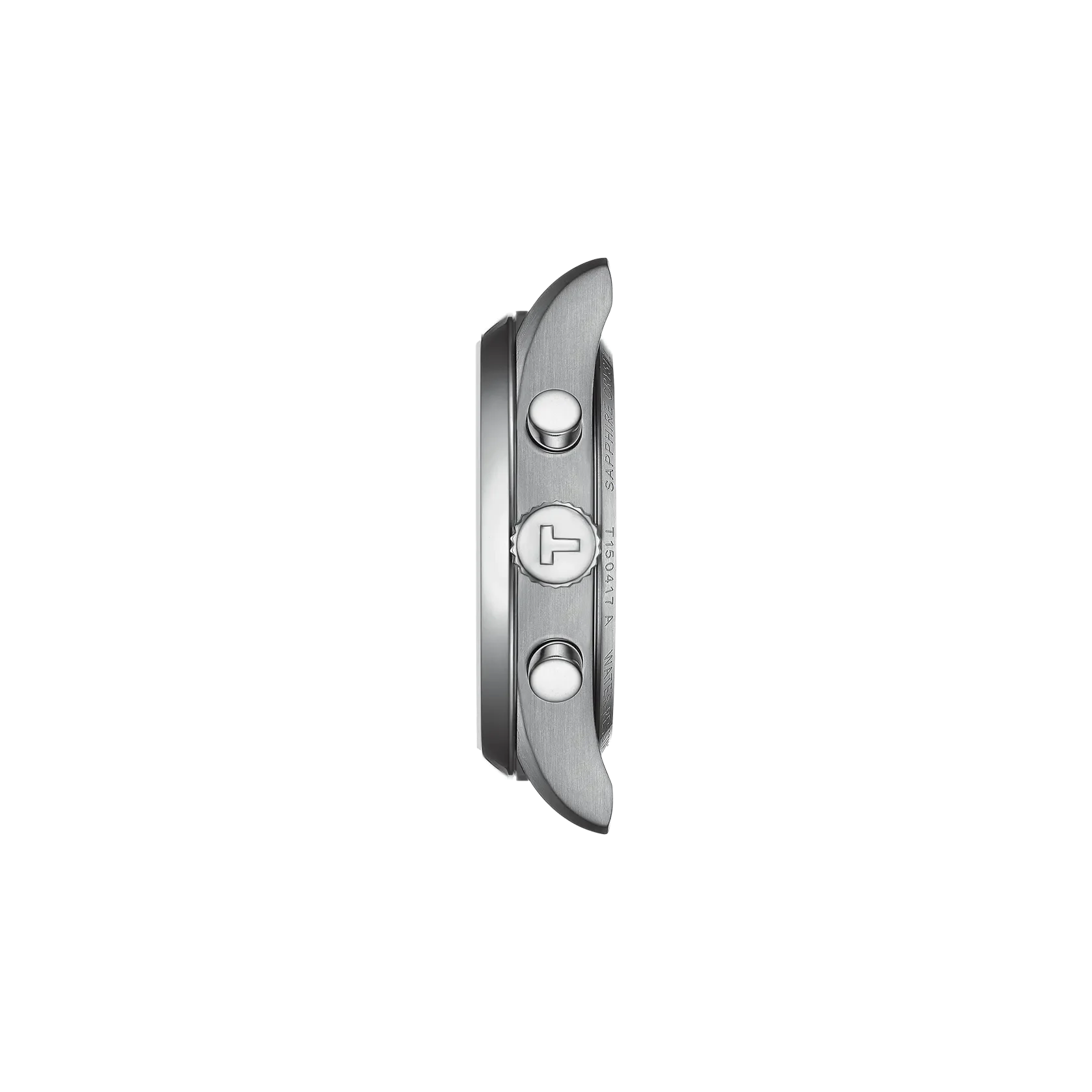 TISSOT PR 100 40MM | Tissot | Luby 