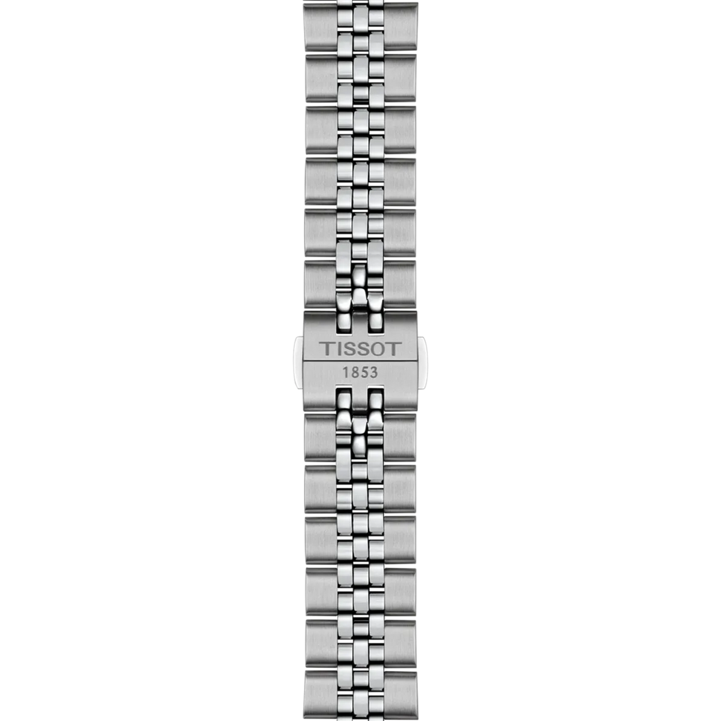TISSOT BALLADE 39MM