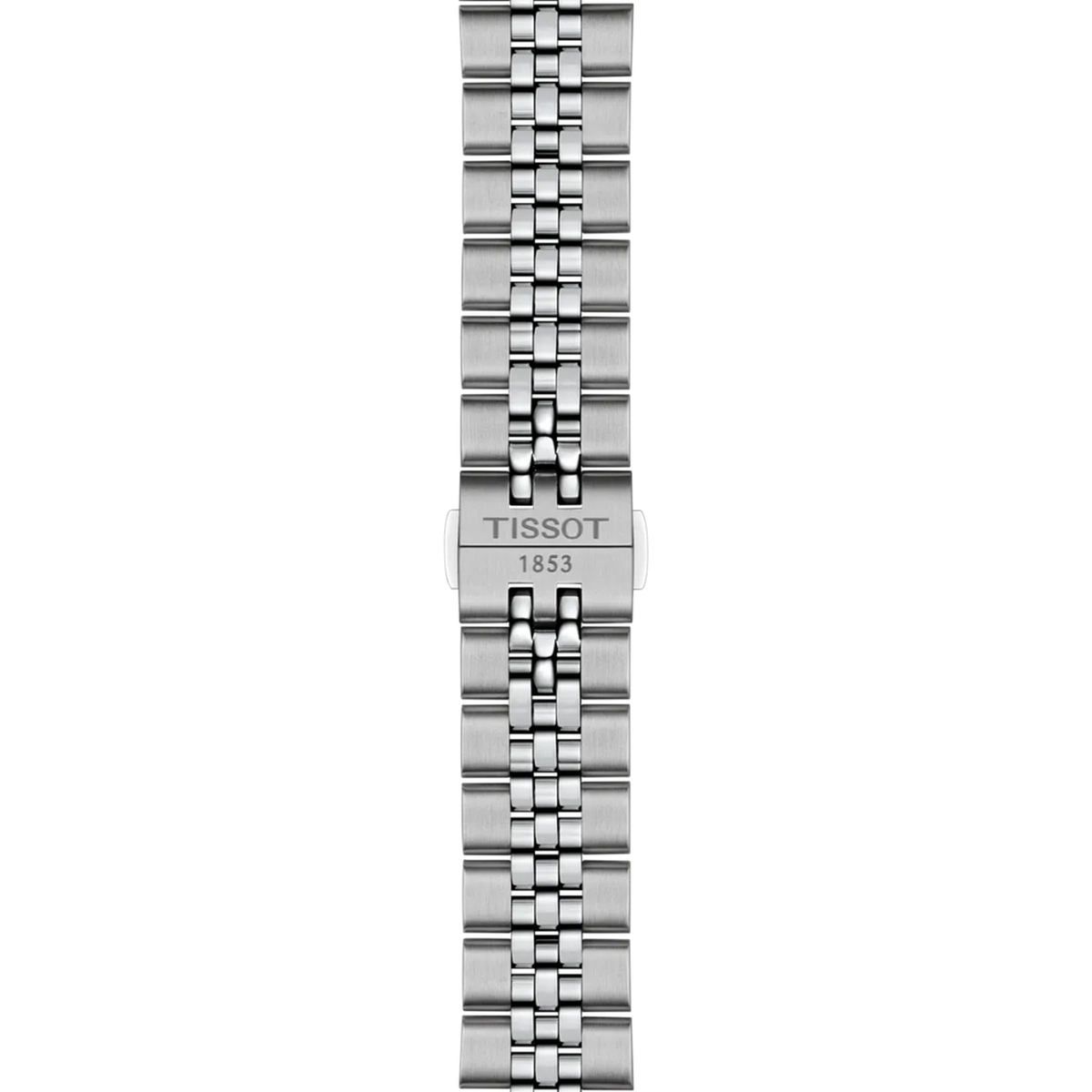TISSOT BALLADE 39MM | Tissot | Luby 