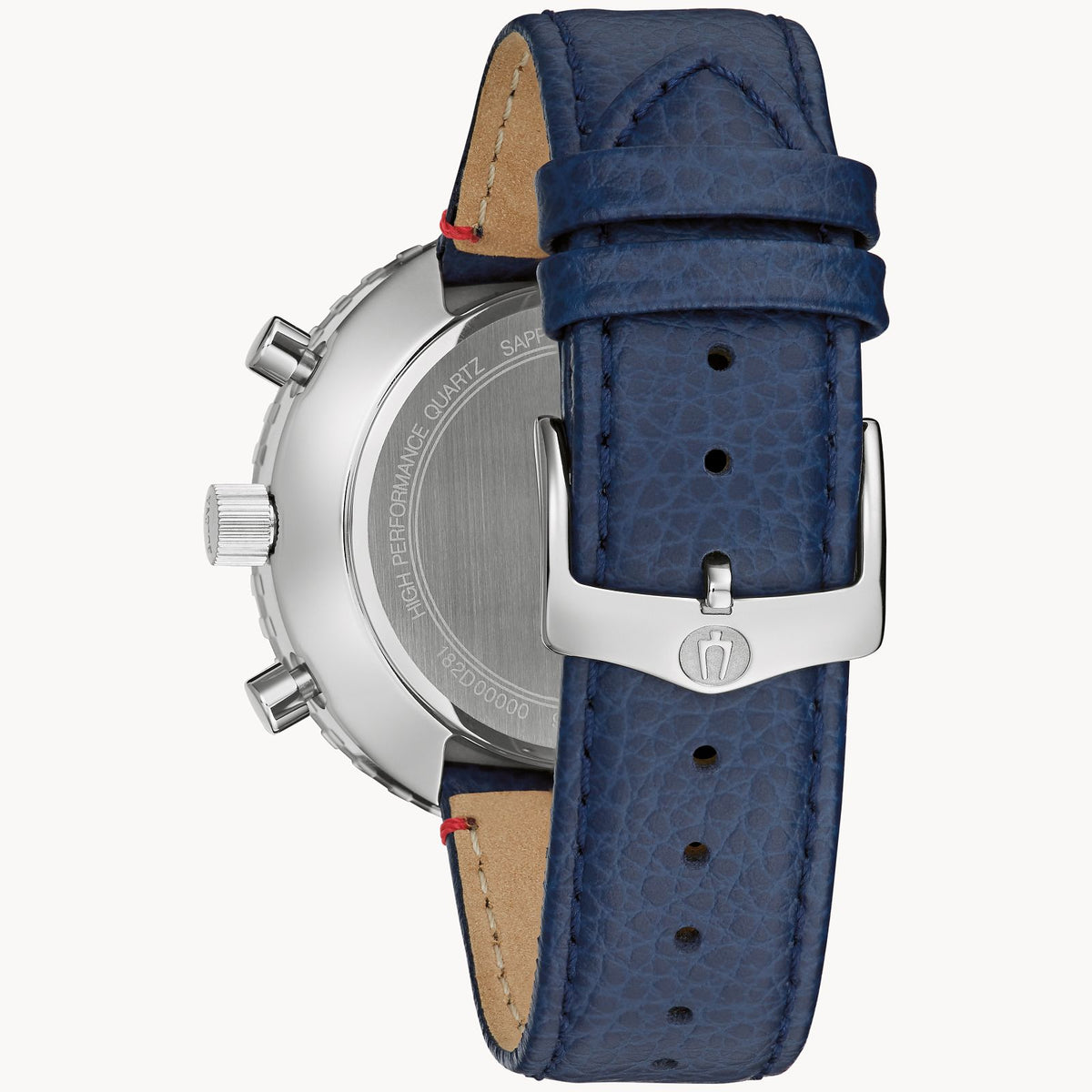 Chronograph C Bulova | Bulova | Luby 