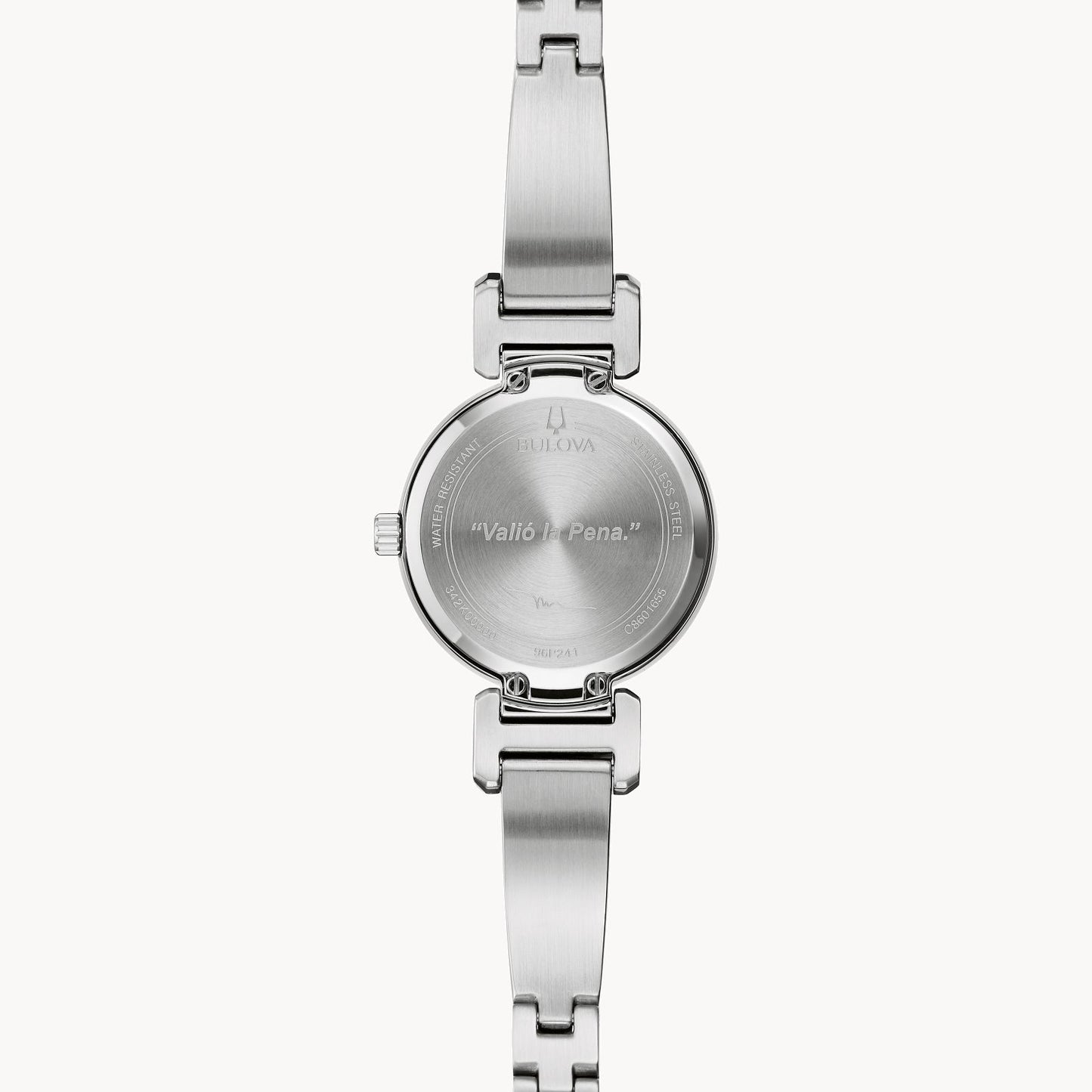 MODERN MARC ANTHONY BULOVA | Bulova | Luby 