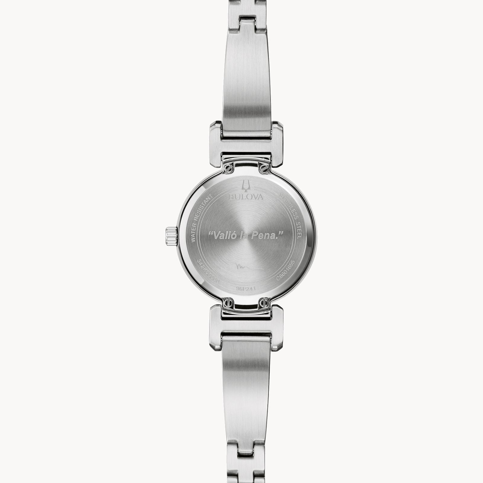 MODERN MARC ANTHONY BULOVA | Bulova | Luby 