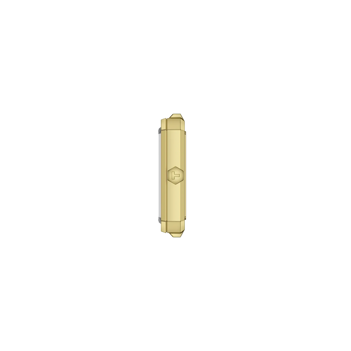 TISSOT SRV 30MM GOLD | Tissot | Luby 