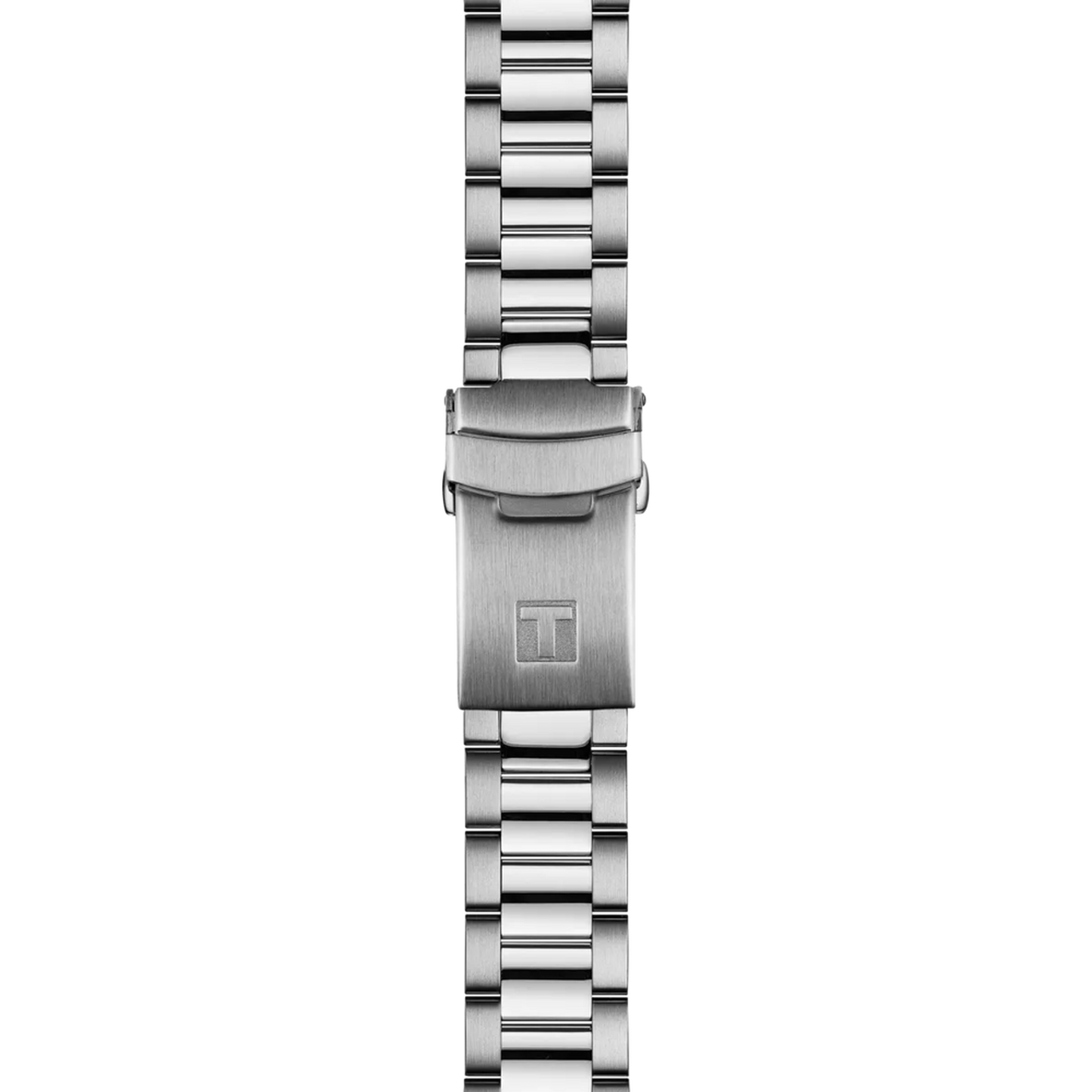 TISSOT SEASTAR 1000 40MM