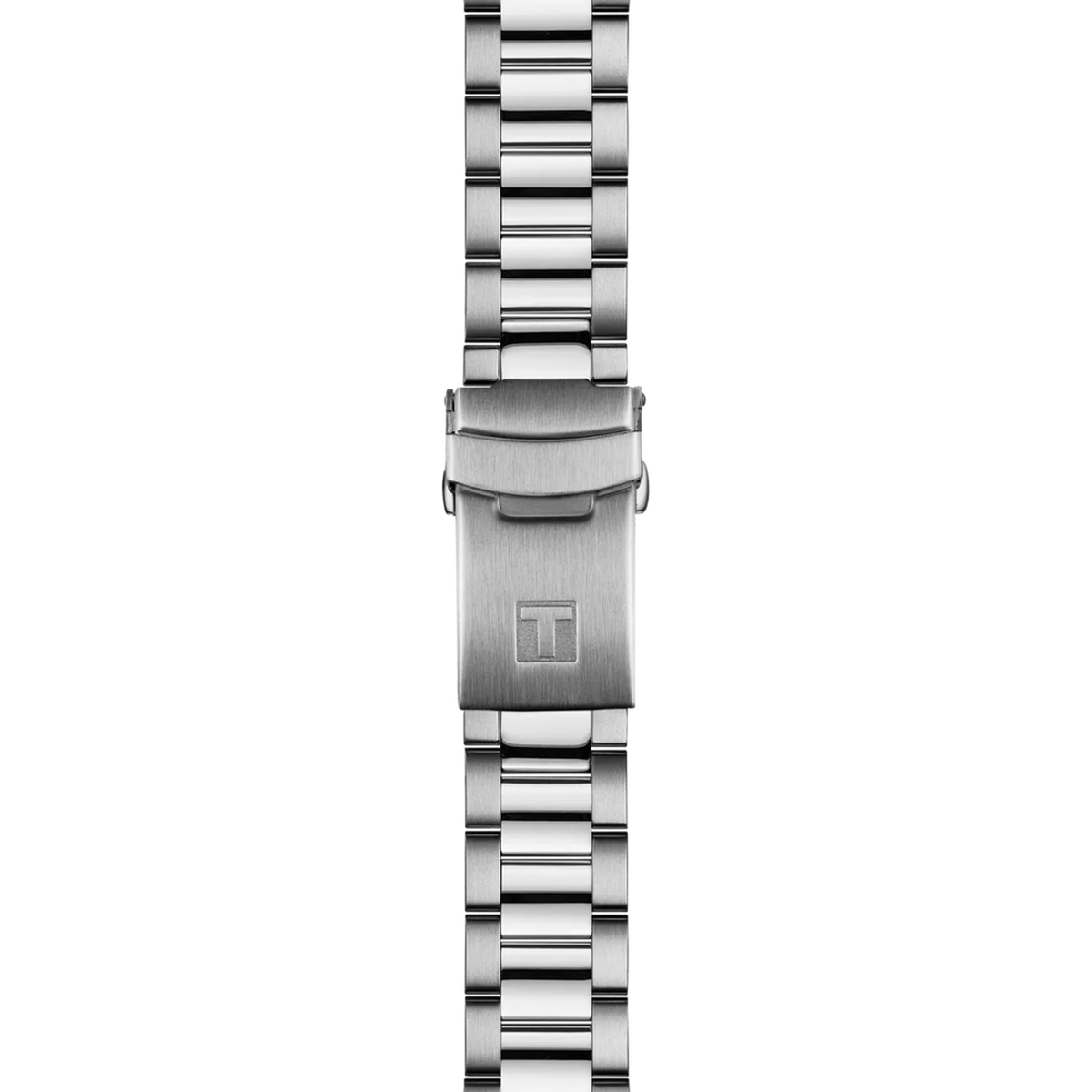 TISSOT SEASTAR 1000 40MM | Tissot | Luby 