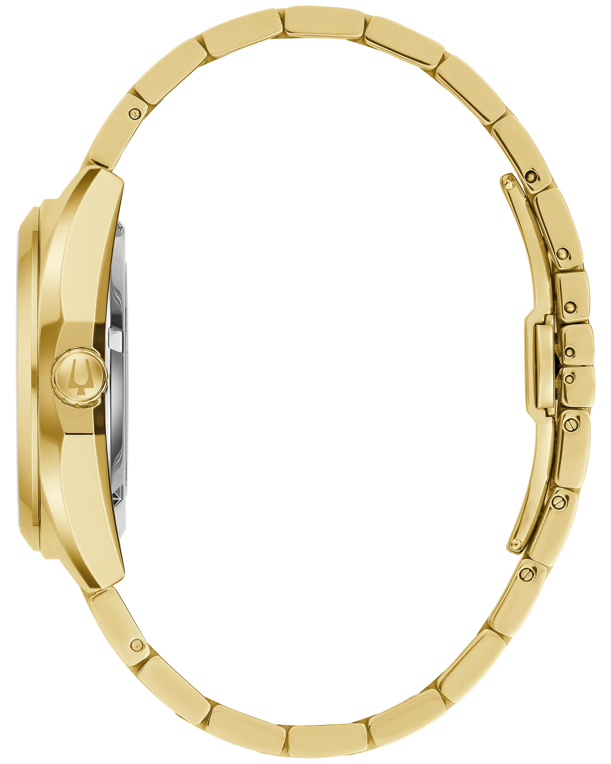 Surveyor AUTOMATIC | Bulova | Luby 