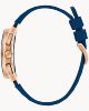 Bulova Curv Marc Anthony | Bulova | Luby 