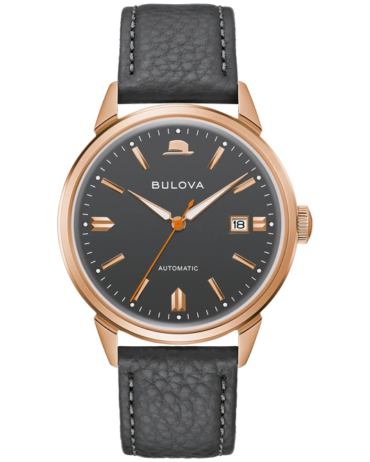 Summer Wind FRANK SINATRA