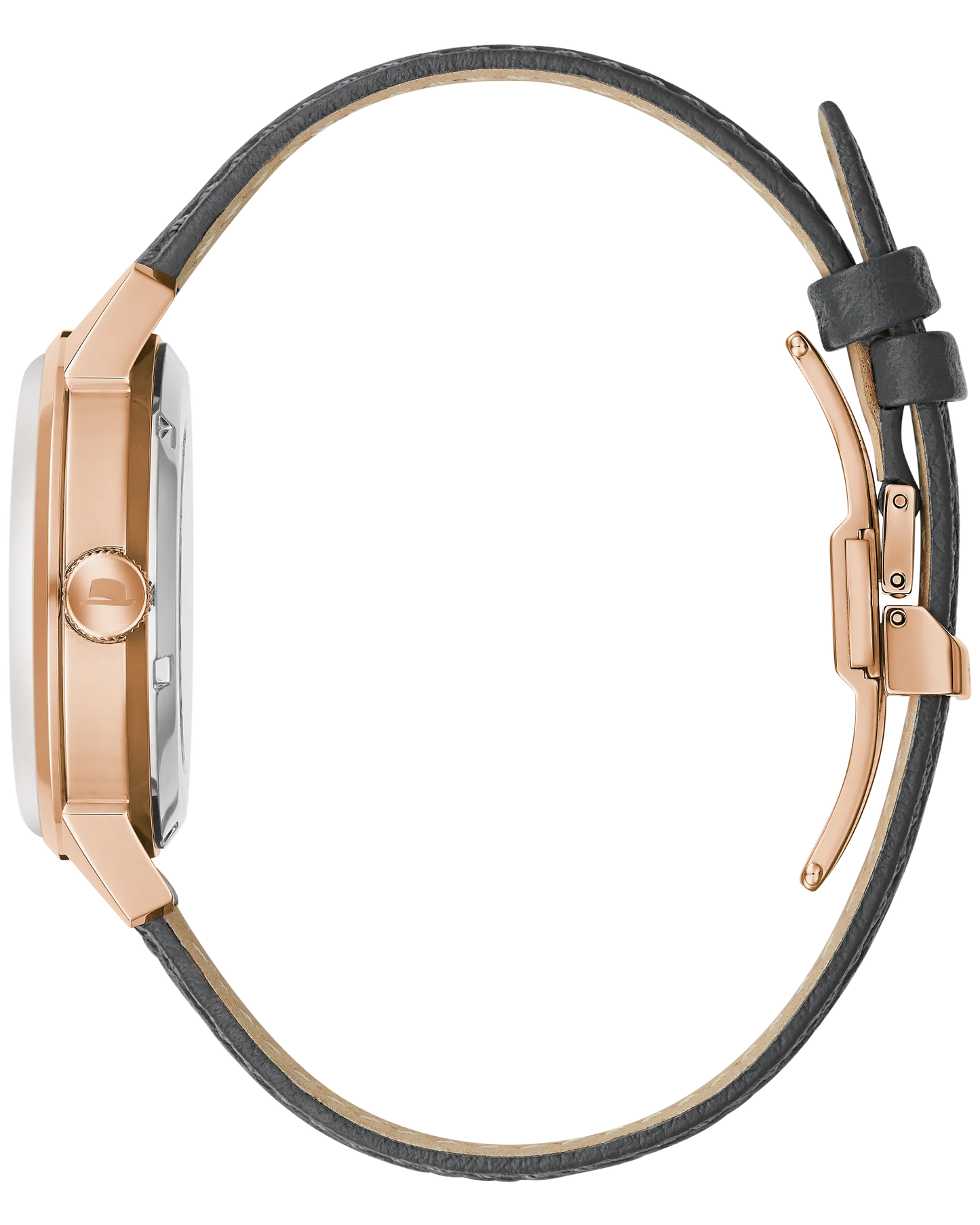 Summer Wind FRANK SINATRA