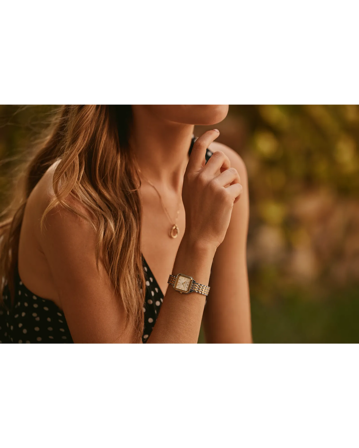 Bulova Sutton | Bulova | Luby 