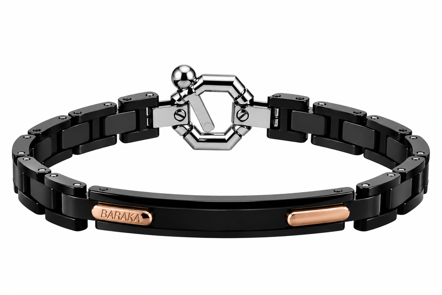 Baraka Bracelets