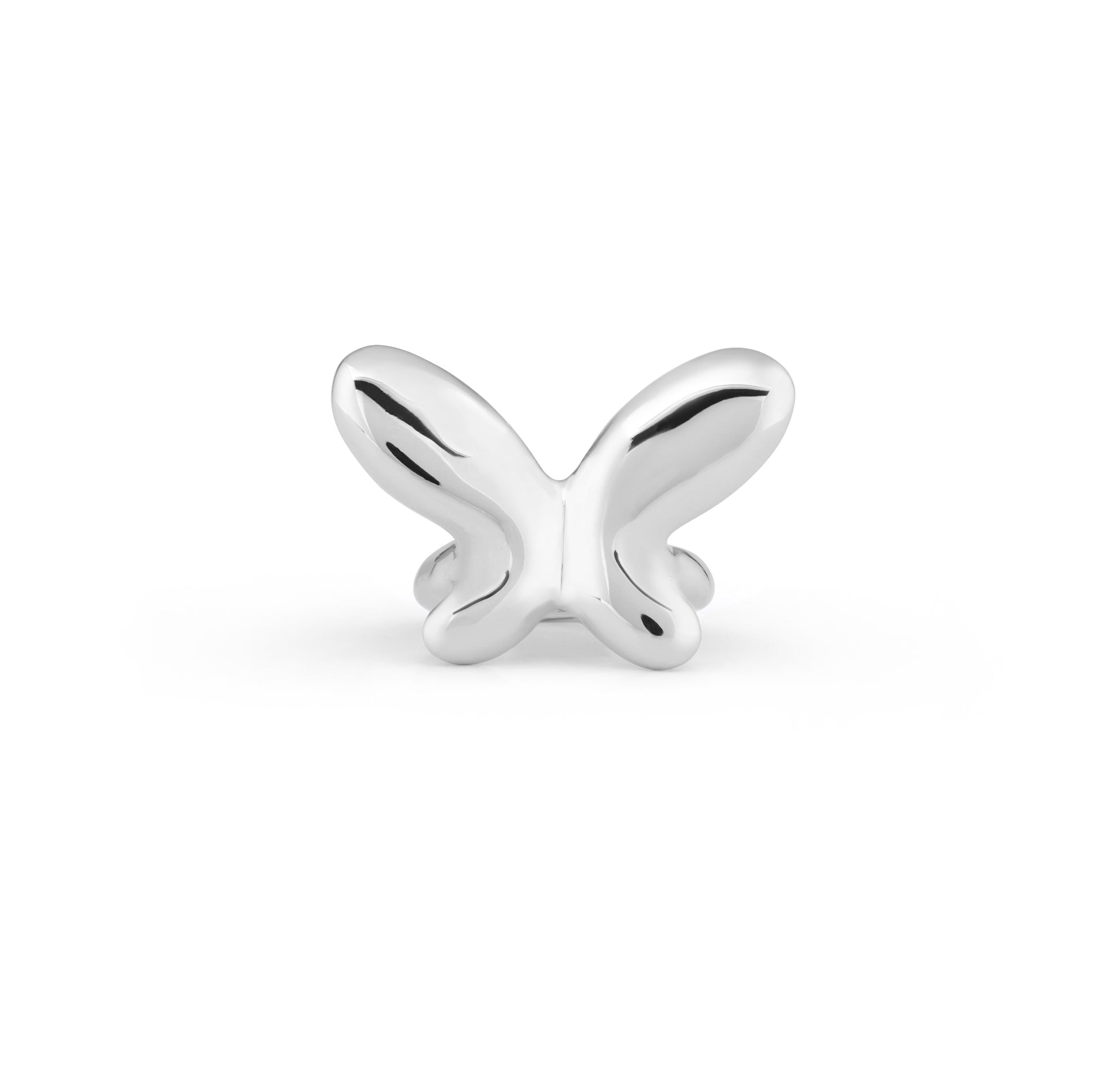 Butterfly Effect Bracelet | Uno de 50 | Luby 