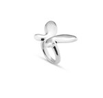 Butterfly Effect Bracelet | Uno de 50 | Luby 