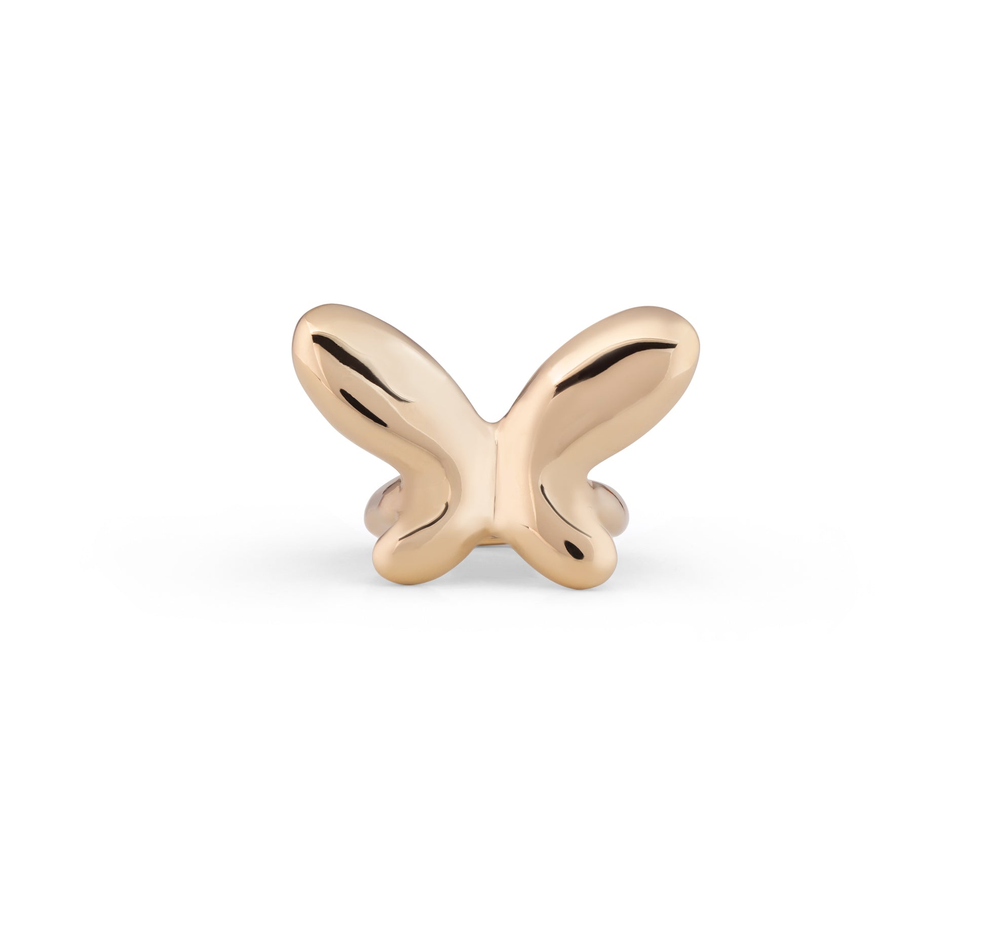 Butterfly Effect Bracelet | Uno de 50 | Luby 