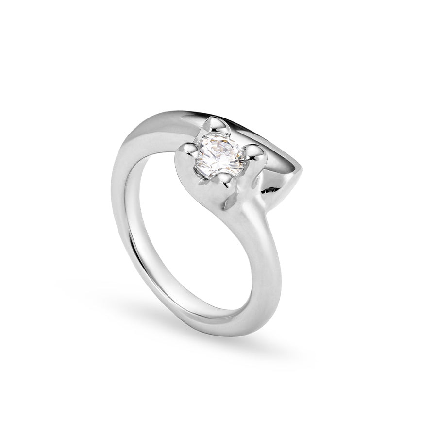 ANILLO DIVINE