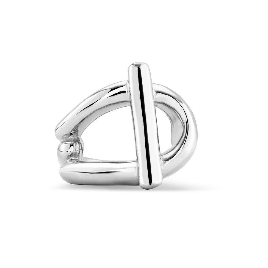 ANILLO TEEN | Uno de 50 | Luby 