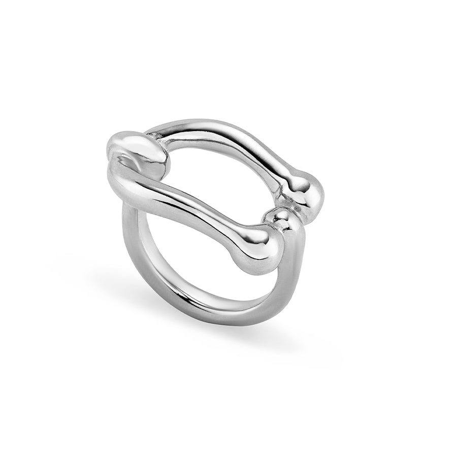 SEROTONIN RING | Uno de 50 | Luby 