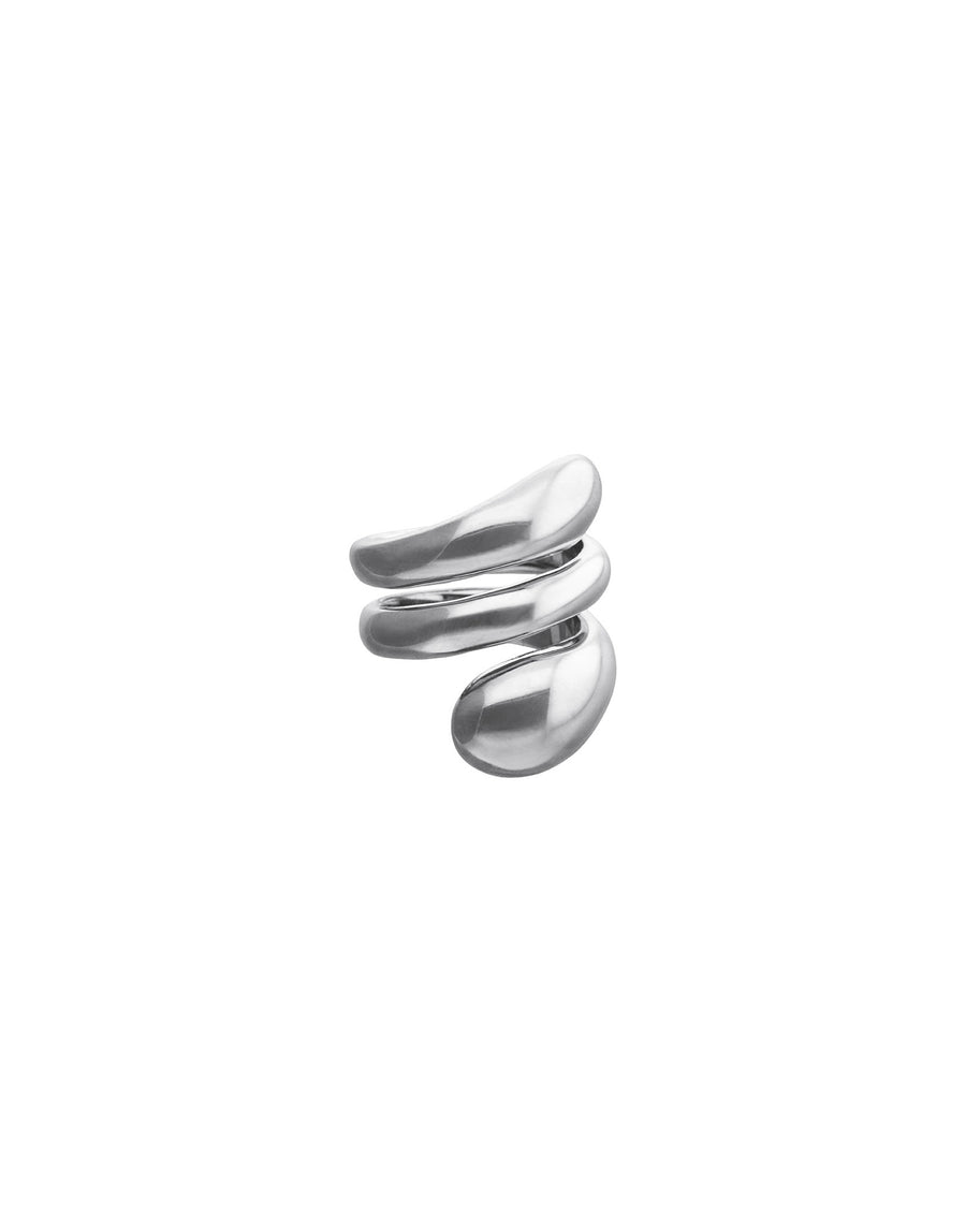 Axis Ring