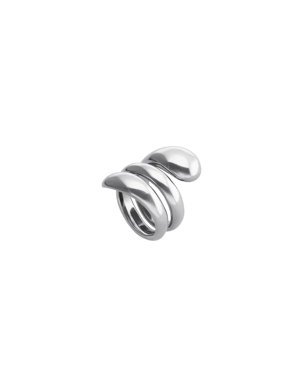 Axis Ring