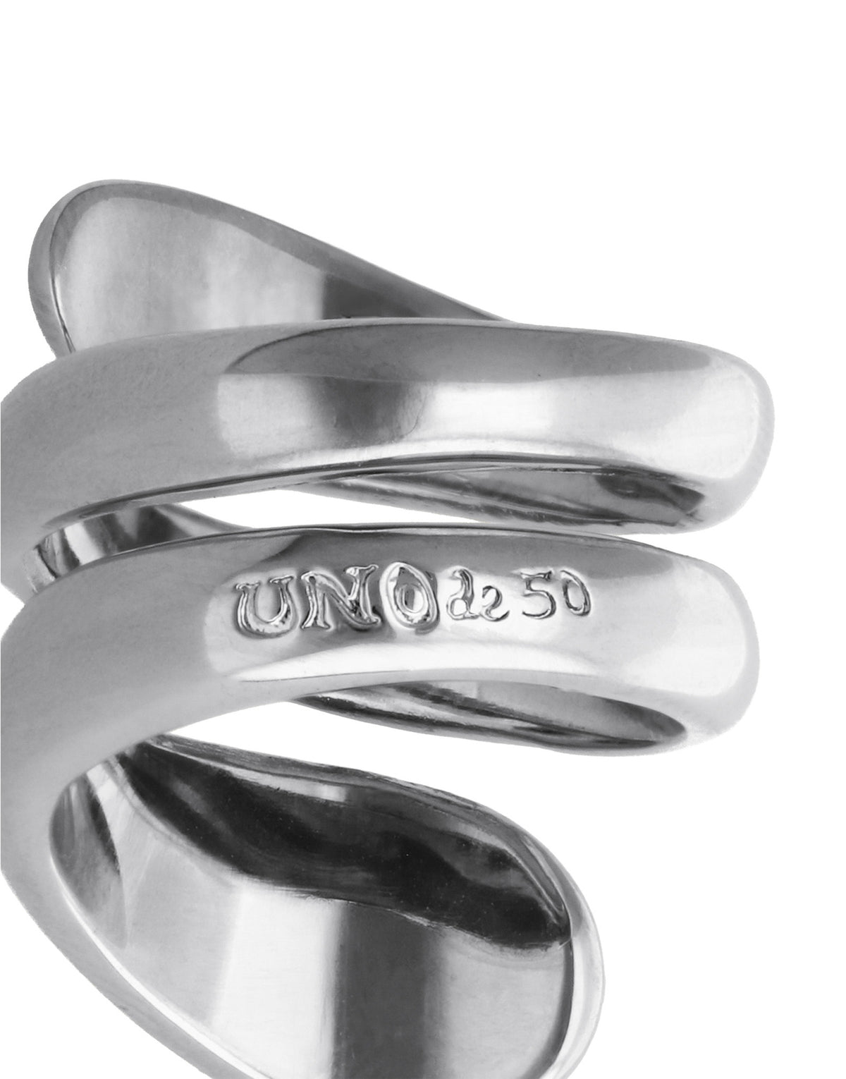 Axis Ring