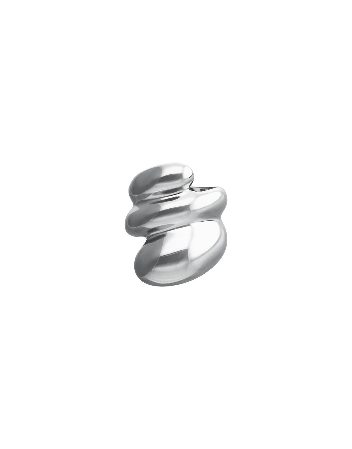 Essentia Ring