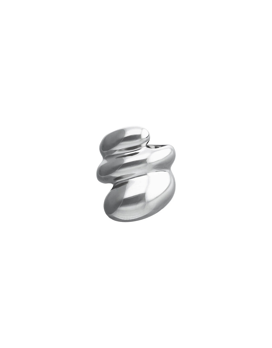Essentia Ring