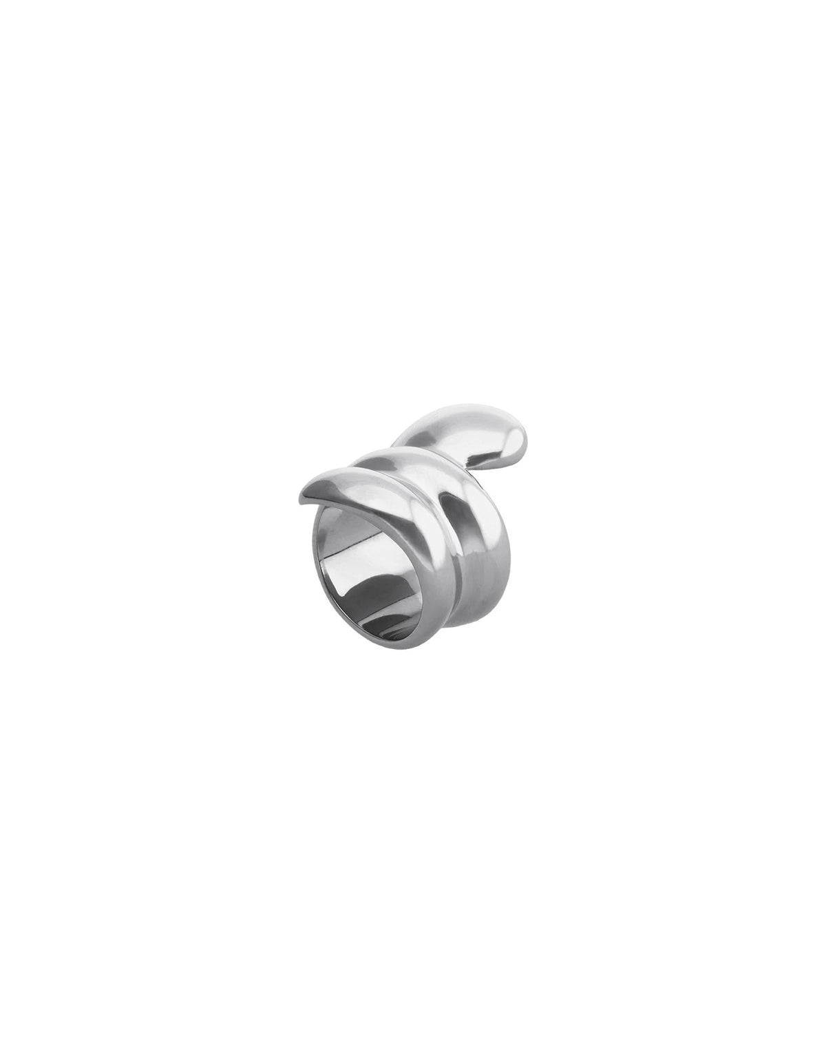 Essentia Ring