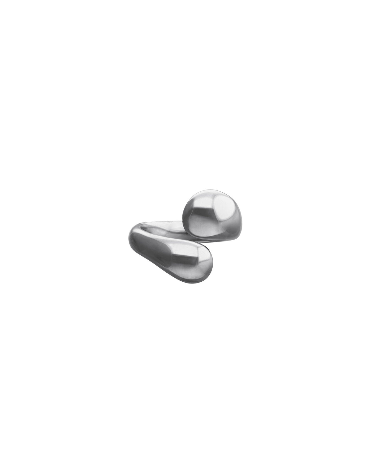 Corium Ring