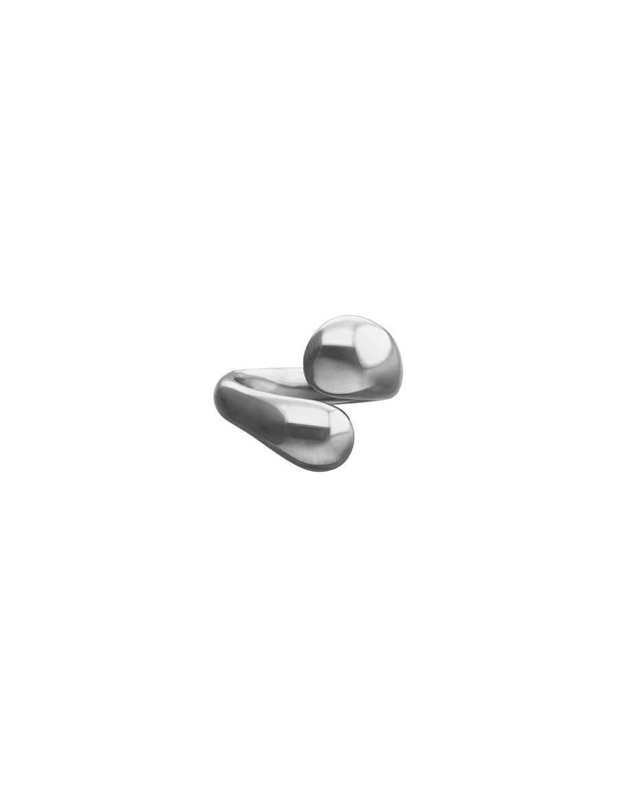 Corium Ring
