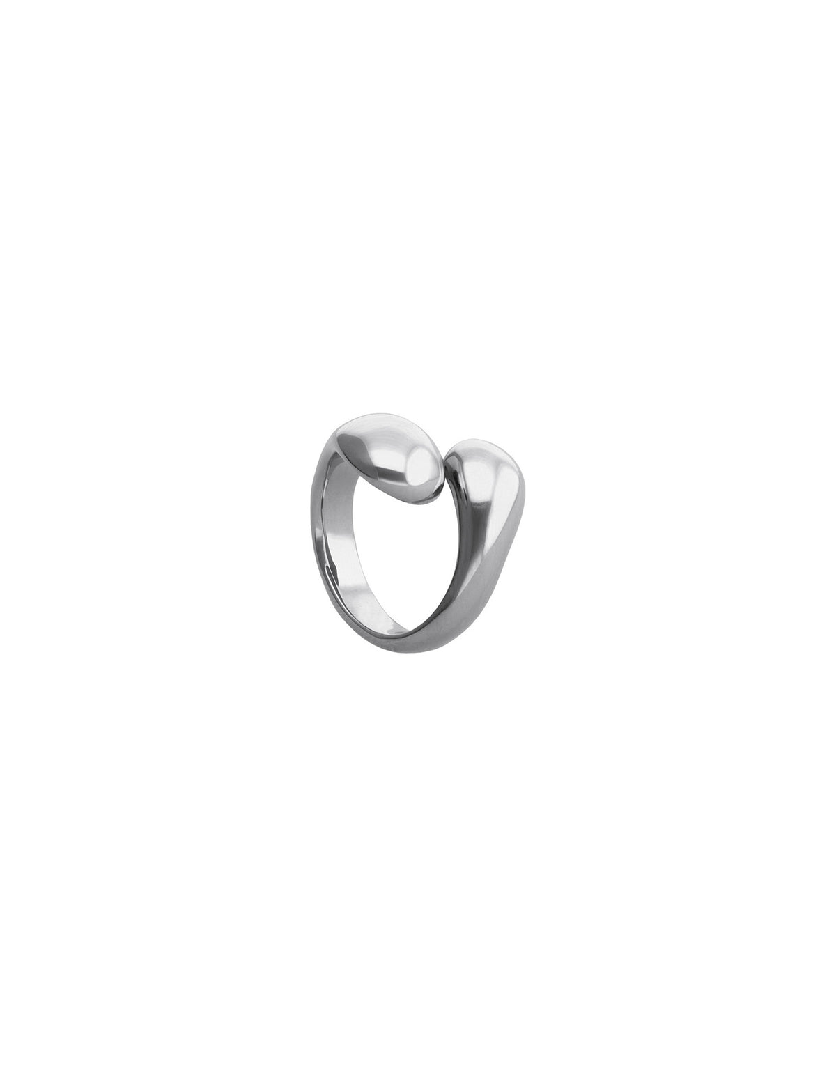 Corium Ring