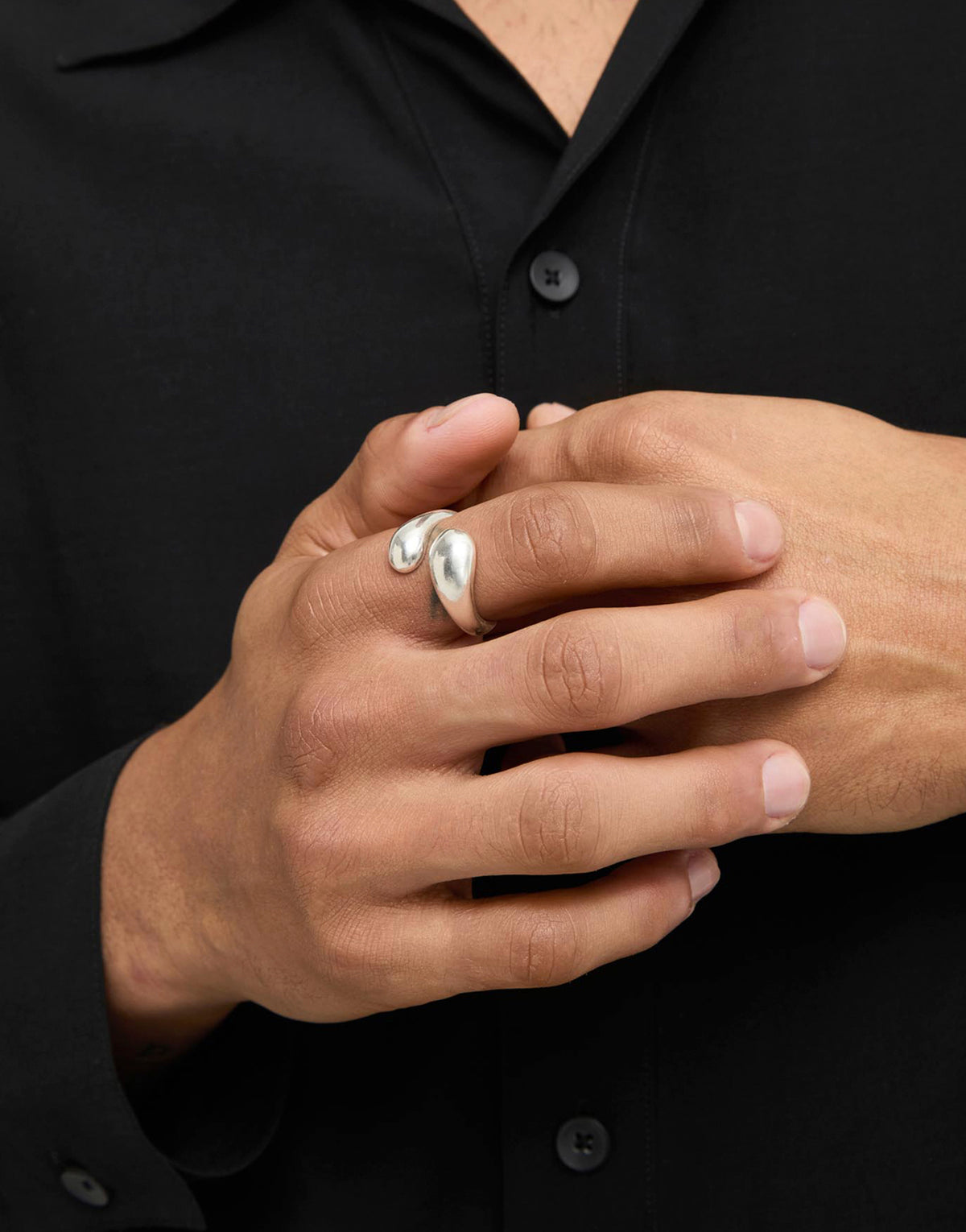 Corium Ring