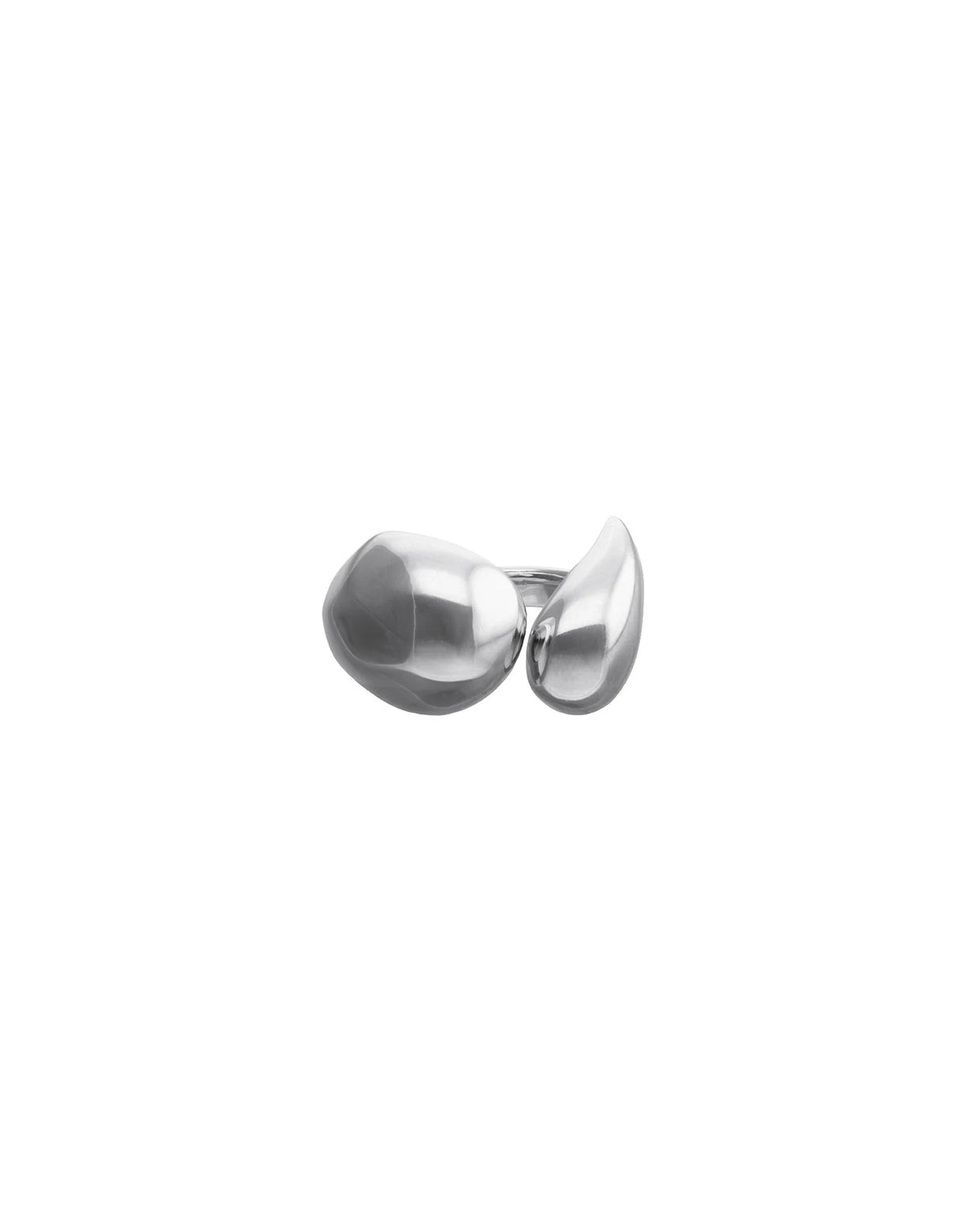 Originia Ring