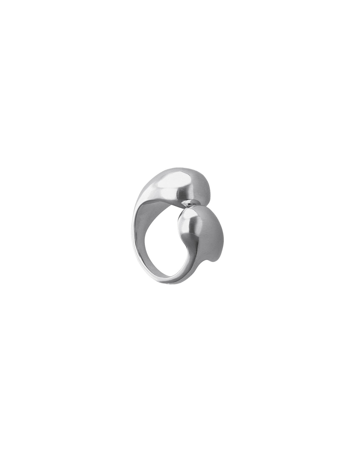 Originia Ring