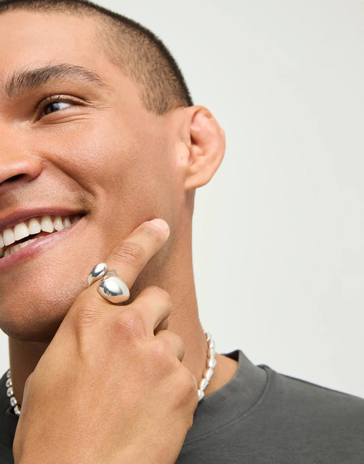 Originia Ring