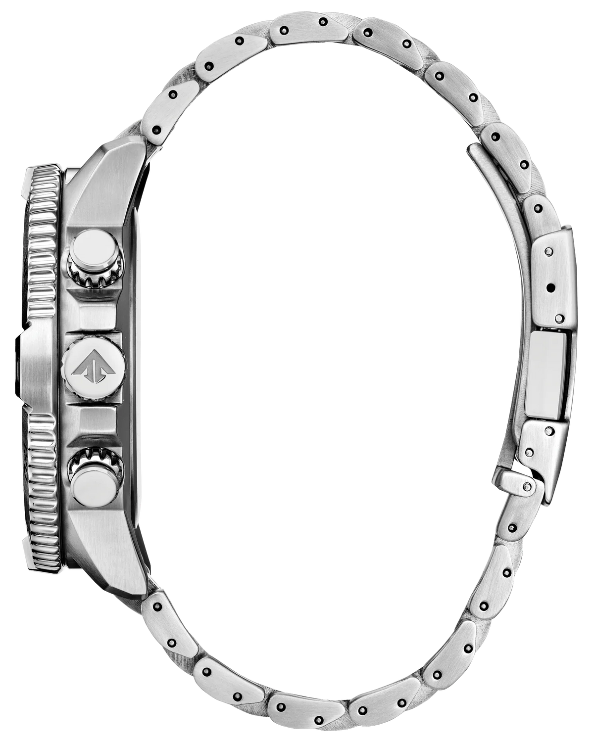 Promaster Navihawk A-T | Citizen | Luby 