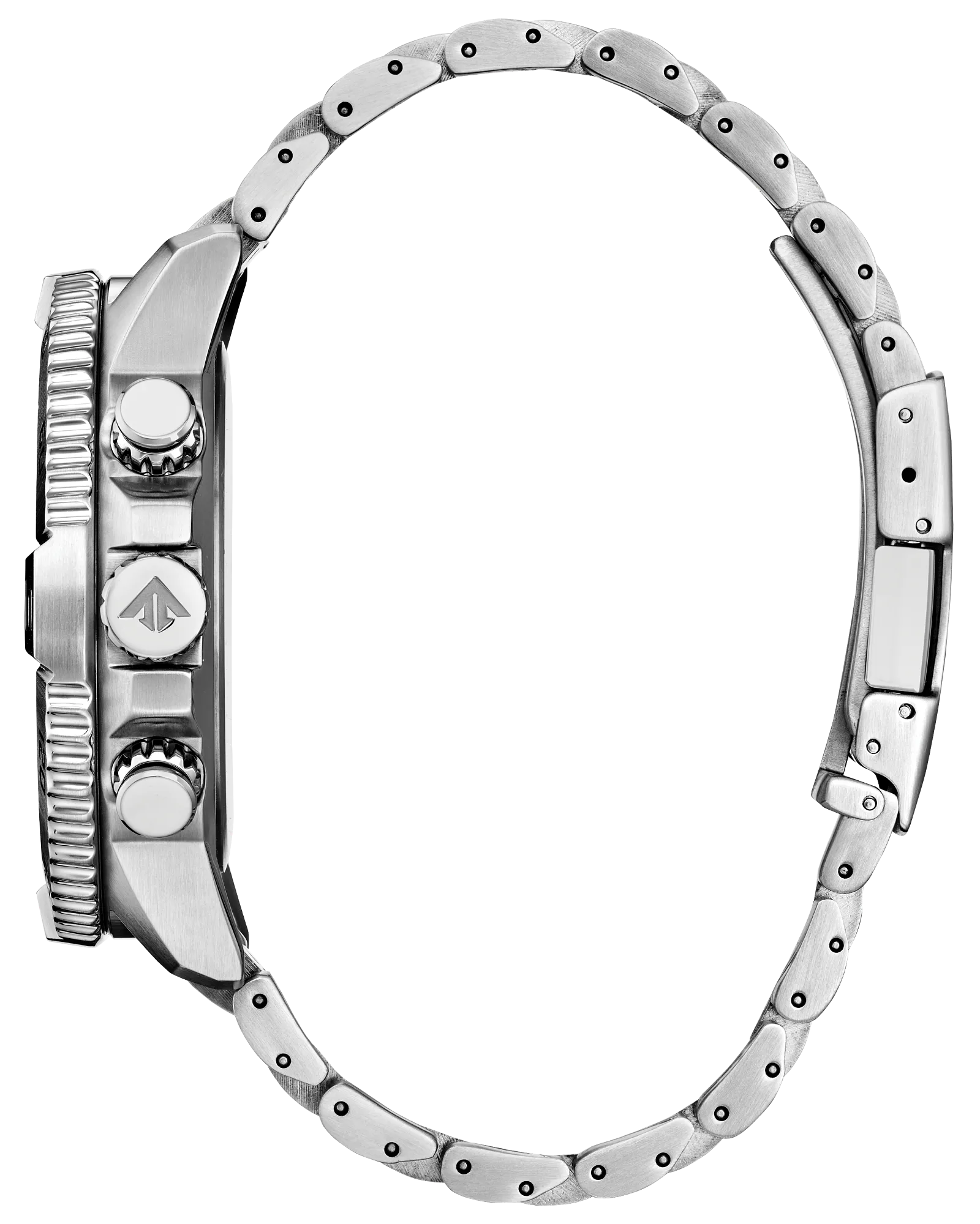 Promaster Navihawk A-T | Citizen | Luby 