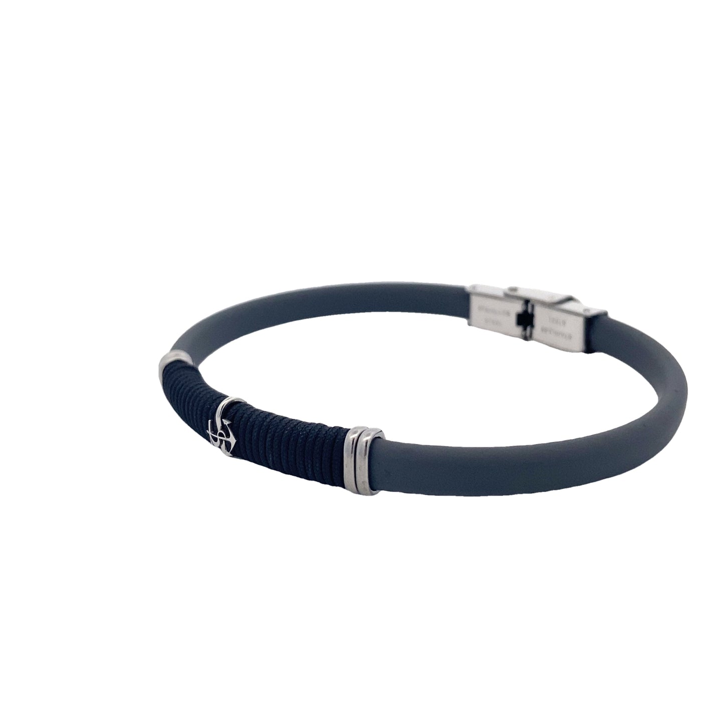 Hector by Marcello Pane Men Bracelet | Hector by Marcello Pane | Luby 