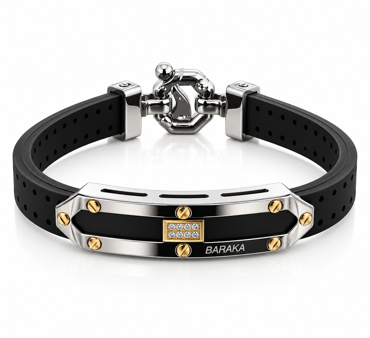 Baraka Bracelet