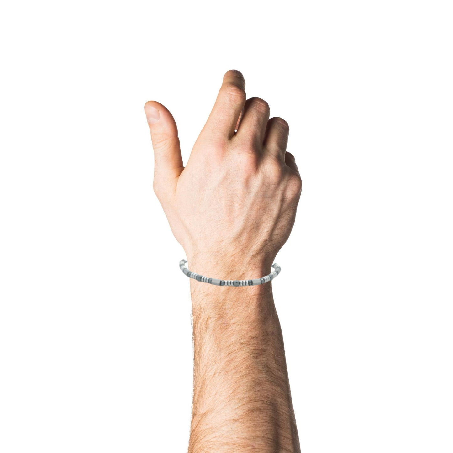 Hector by Marcello Pane Men Bracelet | Hector by Marcello Pane | Luby 