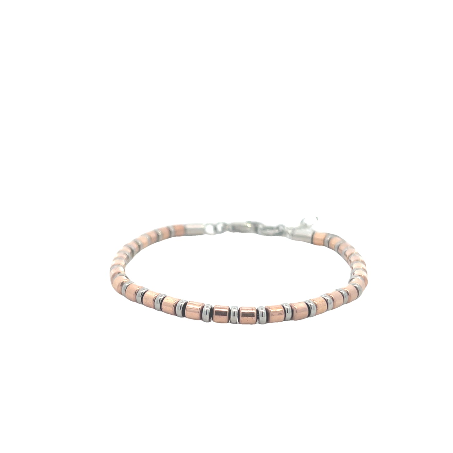 Hector By Marcello Pane Men Bracelet | Hector by Marcello Pane | Luby 
