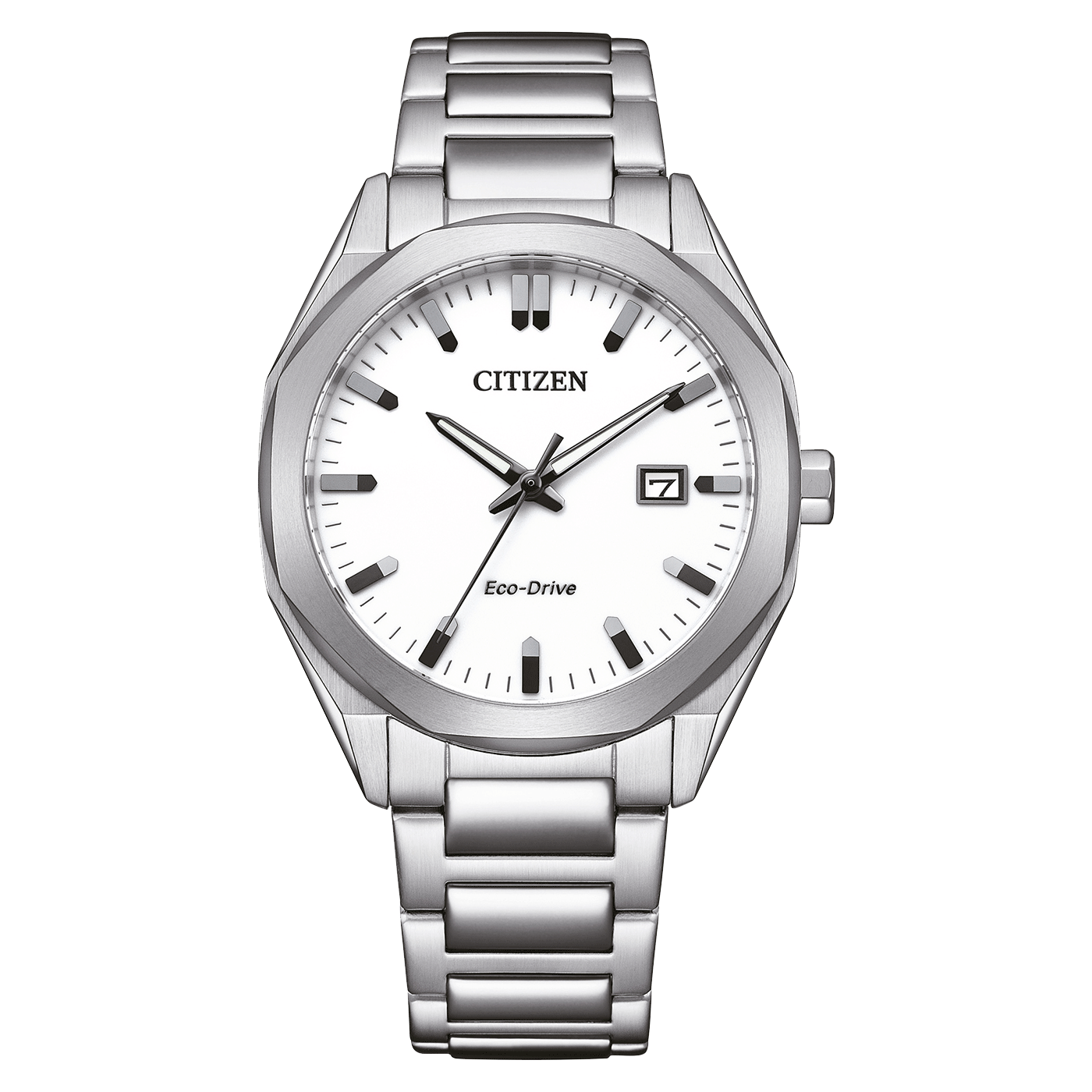 Citizen watch Eco Drive