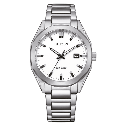 Citizen watch Eco Drive