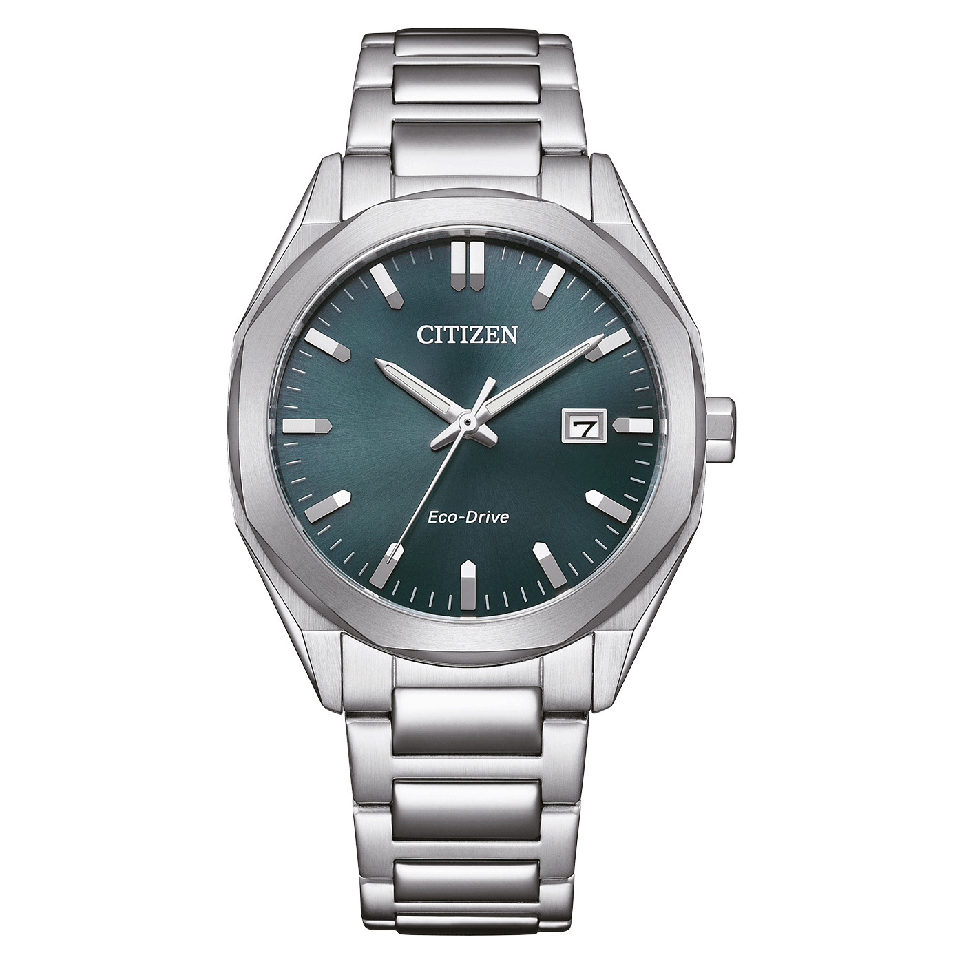 Citizen Watch Green | Citizen | Luby 