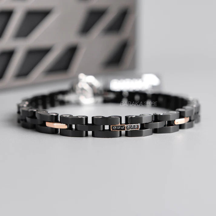 Baraka Explore Bracelet | Baraka | Luby 