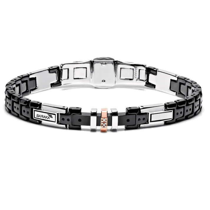Baraka Kabala Bracelet