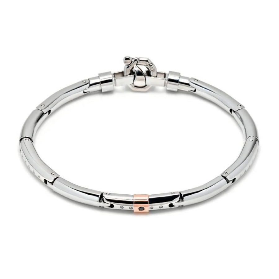 Baraka Discovery Bracelet  BR221081ROAC-03